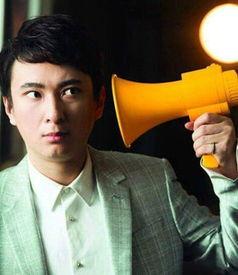 邓男子新女友爆料视频,女友爆料视频揭露甜蜜细节  第3张