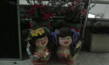 韩剧killmehealme在线观看,揭秘心理分裂的悬疑爱情故事 第2张 韩剧killmehealme在线观看,揭秘心理分裂的悬疑爱情故事 第2张