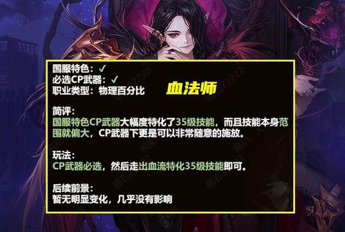 小雾神被爆料视频大全,揭秘网络红人的魅力与争议  第2张