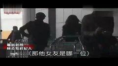 功在线观看,功在线的精彩瞬间回顾 第3张 功在线观看,功在线的精彩瞬间回顾 第3张