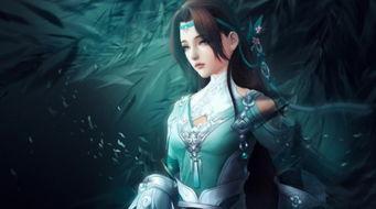 十三娘建模爆料视频 第2张 十三娘建模爆料视频 第2张